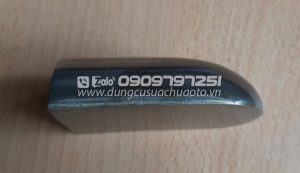 De-lam-dong-son-o-to-JTC-2549