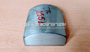 De-lam-dong-son-o-to-JTC-2551
