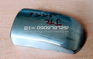 De-lam-dong-son-o-to-JTC-2551