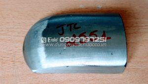 De-lam-dong-son-o-to-JTC-2551