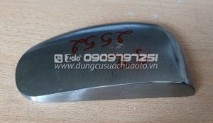 De-lam-dong-son-o-to-JTC-2552