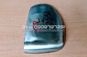 De-lam-dong-son-o-to-JTC-2552