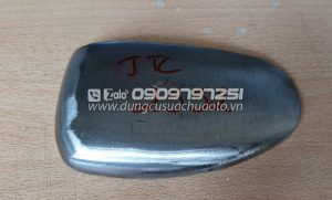 De-lam-dong-son-o-to-JTC-2552