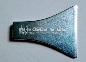 De-sua-chua-dong-son-JTC-2544