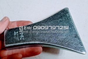 De-sua-chua-dong-son-JTC-2544