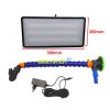 Đèn soi sửa chữa vết móp trên thân xe ô tô 38 x 20cm