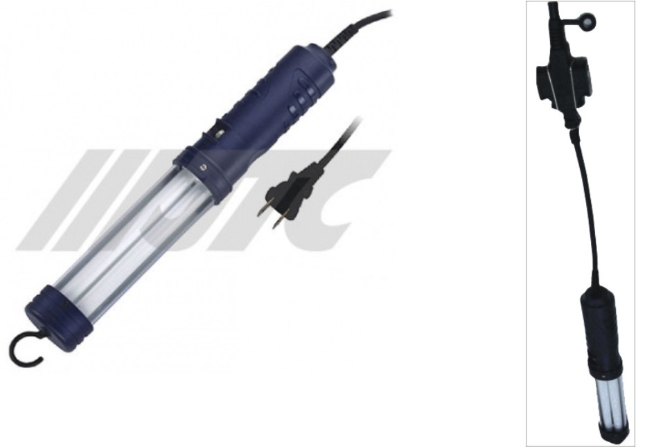 Đèn soi sửa chữa cầm tay JTC 5651