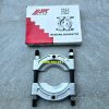 Đĩa cảo bạc đạn 100-150mm JTC 9025