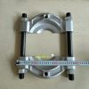 Đĩa cảo bạc đạn từ 150-200mm JTC 9035