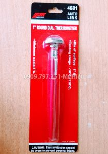 Do-nhiet-do-he-thong-lanh-JTC-4601