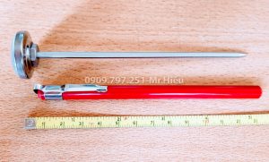 Do-nhiet-do-he-thong-lanh-JTC-4601