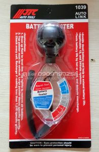 Do-ty-trong-axit-JTC-1039