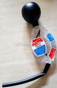 Do-ty-trong-axit-JTC-1039