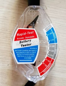 Do-ty-trong-axit-JTC-1039