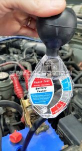 Do-ty-trong-axit-JTC-1039