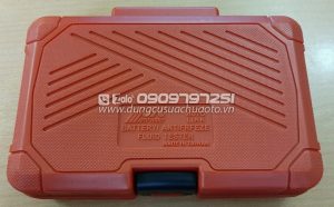 Do-ty-trong-dung-dich-JTC-1524