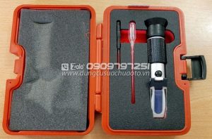Do-ty-trong-dung-dich-JTC-1524