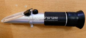 Do-ty-trong-dung-dich-JTC-1524