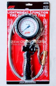 Dong-ho-bom-lop-xe-JTC-4058