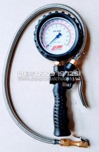 Dong-ho-bom-lop-xe-JTC-4058