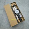 N30TOK-G Đồng hồ cân lực 30Nm Kanon Nhật Bản