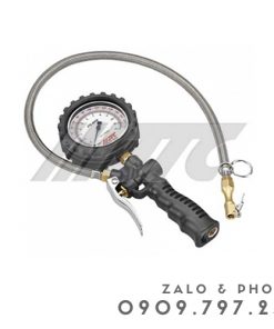 Đồng hồ đo áp suất lốp xe JTC 4058