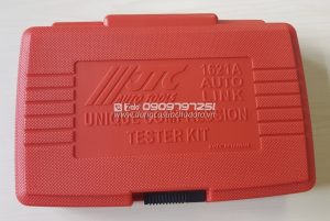 Dong-ho-do-ap-suat-nen-dong-co-xang-JTC-1621A