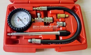 Dong-ho-do-ap-suat-nen-dong-co-xang-JTC-1621A