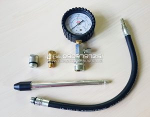 Dong-ho-do-ap-suat-nen-dong-co-xang-JTC-1621A