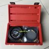 Đồng hồ đo chân không họng khí nạp JTC 1622