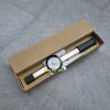 Đồng hồ đo lực siết 140Nm Nhật Bản Kanon N140TOK-G