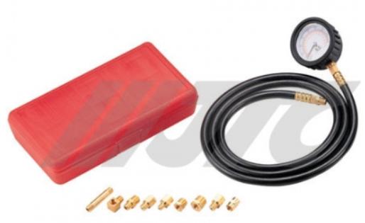 Đồng hồ kiểm tra áp suất dầu động cơ JTC 1256