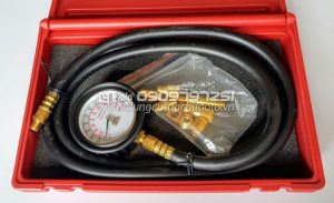 Dong-ho-kiem-tra-ap-suat-nhot-JTC-1256
