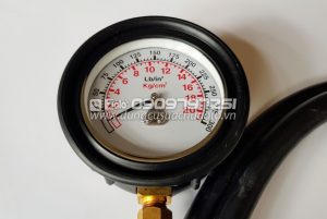 Dong-ho-kiem-tra-ap-suat-nhot-JTC-1256