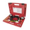 Đồng hồ kiểm tra áp suất nhớt hộp số tự động JTC 4250