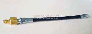 Bộ kiểm tra áp suất dầu hộp số tự động JTC 4250