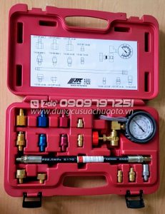 Bộ kiểm tra bơm trợ lực lái JTC 4251