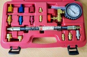 Bộ kiểm tra bơm trợ lực lái JTC 4251