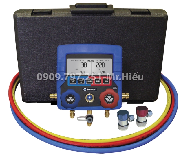 Dong-ho-sac-gas-R134a-dien-tu-Mastercool-99872-A