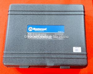 Dong-ho-sac-gas-R134a-dien-tu-Mastercool-99872-A