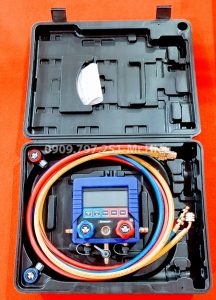 Dong-ho-sac-gas-R134a-dien-tu-Mastercool-99872-A