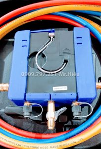 Dong-ho-sac-gas-R134a-dien-tu-Mastercool-99872-A