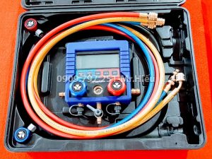 Dong-ho-sac-gas-R134a-dien-tu-Mastercool-99872-A