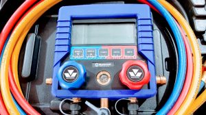 Dong-ho-sac-gas-R134a-dien-tu-Mastercool-99872-A