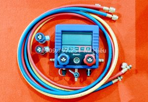 Dong-ho-sac-gas-R134a-dien-tu-Mastercool-99872-A