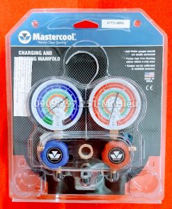 Dong-ho-sac-gas-lanh-R12-R22-R502-Mastercool-97772