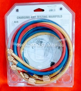 Dong-ho-sac-gas-lanh-R12-R22-R502-Mastercool-97772