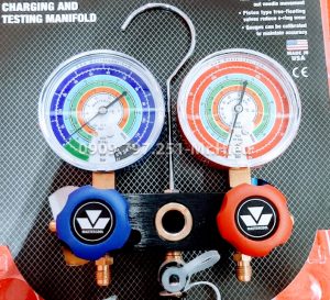 Dong-ho-sac-gas-lanh-R12-R22-R502-Mastercool-97772