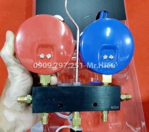 Dong-ho-sac-gas-lanh-R12-R22-R502-Mastercool-97772