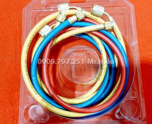 Dong-ho-sac-gas-lanh-R12-R22-R502-Mastercool-97772